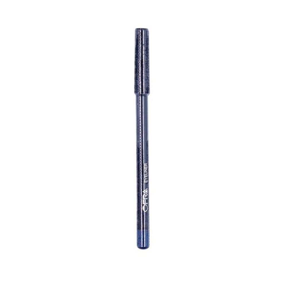 OFRA - Eyeliner Pencil - Navy - .04 oz‎ - SEALED